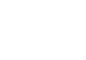 头条(1)